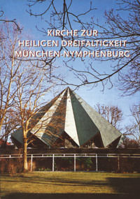 München Buch0100000132