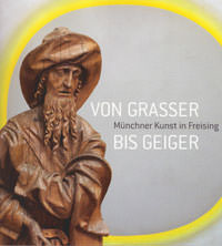 Von Grasser bis Geiger