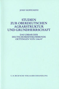 München Buch0200000002