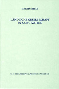 München Buch0200000004