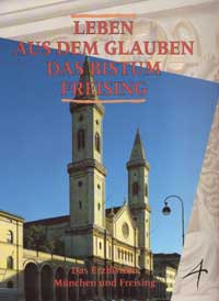  - Leben aus dem Glauben das Bistum Freising