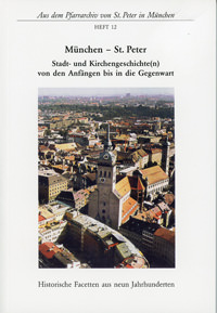 München Buch3000264672