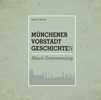 München Buch3000544583