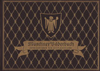 Münchner Bilderbuch