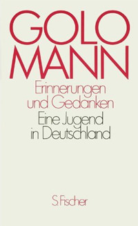 München Buch3100479092