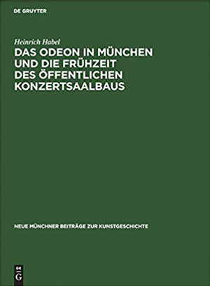 München Buch3111163806