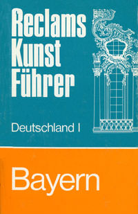 München Buch315008055X