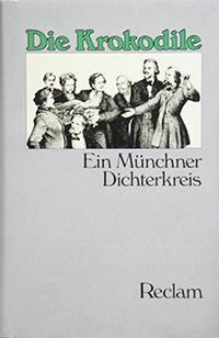 München Buch3150283787