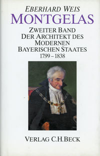 München Buch3406035671