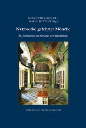 München Buch3406107273