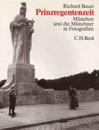 München Buch3406333966