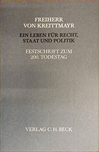 München Buch340634674X