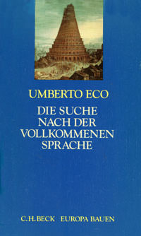 München Buch3406378889
