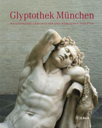 Wünsche Raimund - Glyptothek München