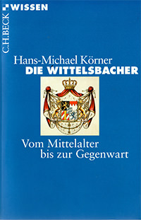 München Buch3406562582