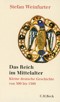 München Buch3406569005