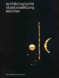 München Buch3422070311