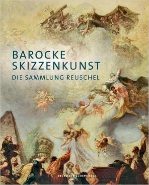 Barocke Skizzenkunst
