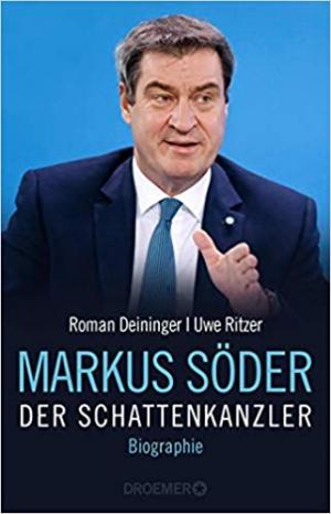 Deininger - Markus Söder