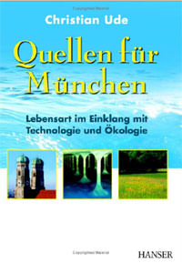 München Buch3446414576