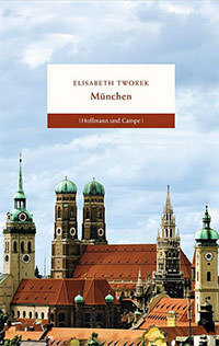 München Buch3455502288
