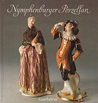 Nymphenburger Porzellan