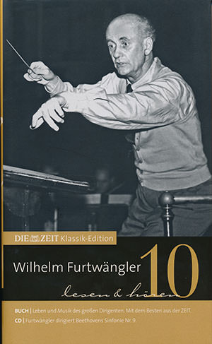 Wilhelm Furtwängler