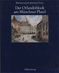 München Buch3486565079