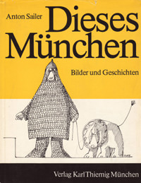 München Buch3521040356