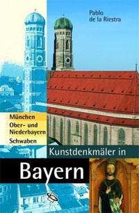 München Buch3534158121