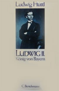 Ludwig II., König von Bayern