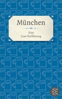 München Buch3596650089