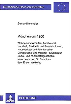 München Buch363145953X