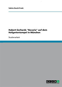 München Buch3640203747
