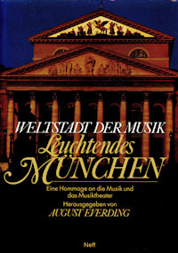 München Buch3701402914