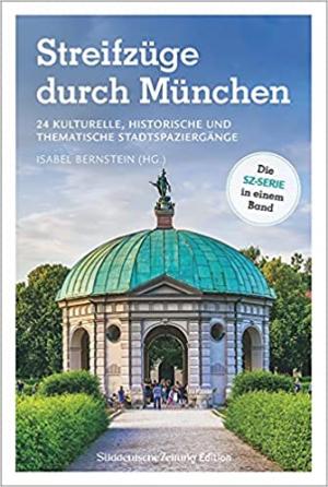 München Buch3734323045