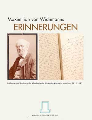 Enthüllungen: Viel Wirbel um Max von Widnmanns Denkmäler!