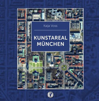 München Buch3763040307