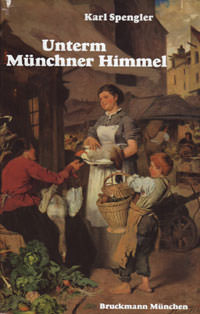 München Buch376541395X