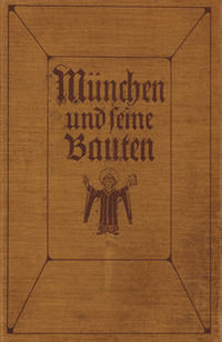 München Buch3765417475