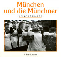 München Buch3765426210