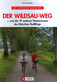 Bauer Kristian - Der Wildsau-Weg ...