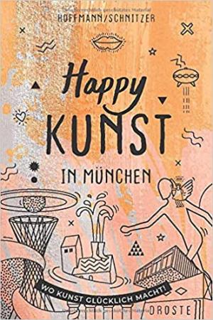Happy Kunst in München