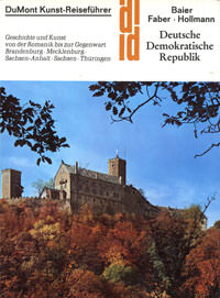 Baier Gerd, Faber Elmar, Hollmann Eckhard - Deutsche Demokratische Republik