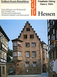 Häring Friedhelm, Klein Hans-Joachim - Hessen