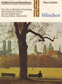 München Buch3770110943