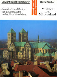 Münster und das Münsterland
