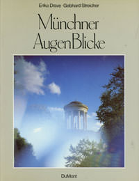 München Buch3770115015