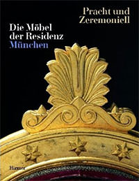 München Buch3777495603
