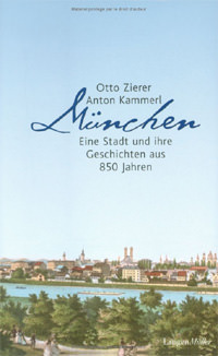 München Buch3784431194